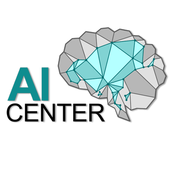 AI Center
